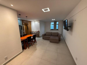 Lindo Apartamento em Cotovelo
